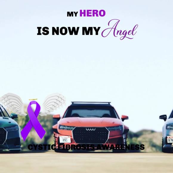 Meet your Posher, Brandon - Picture 1 of 1